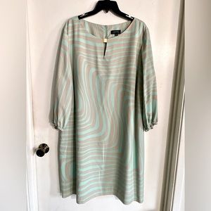 ✨ The perfect little dress ✨